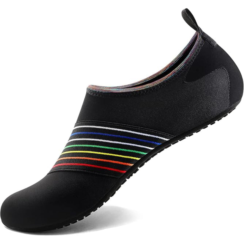Quick Dry Lightweight Beach Shoes For Water Activities