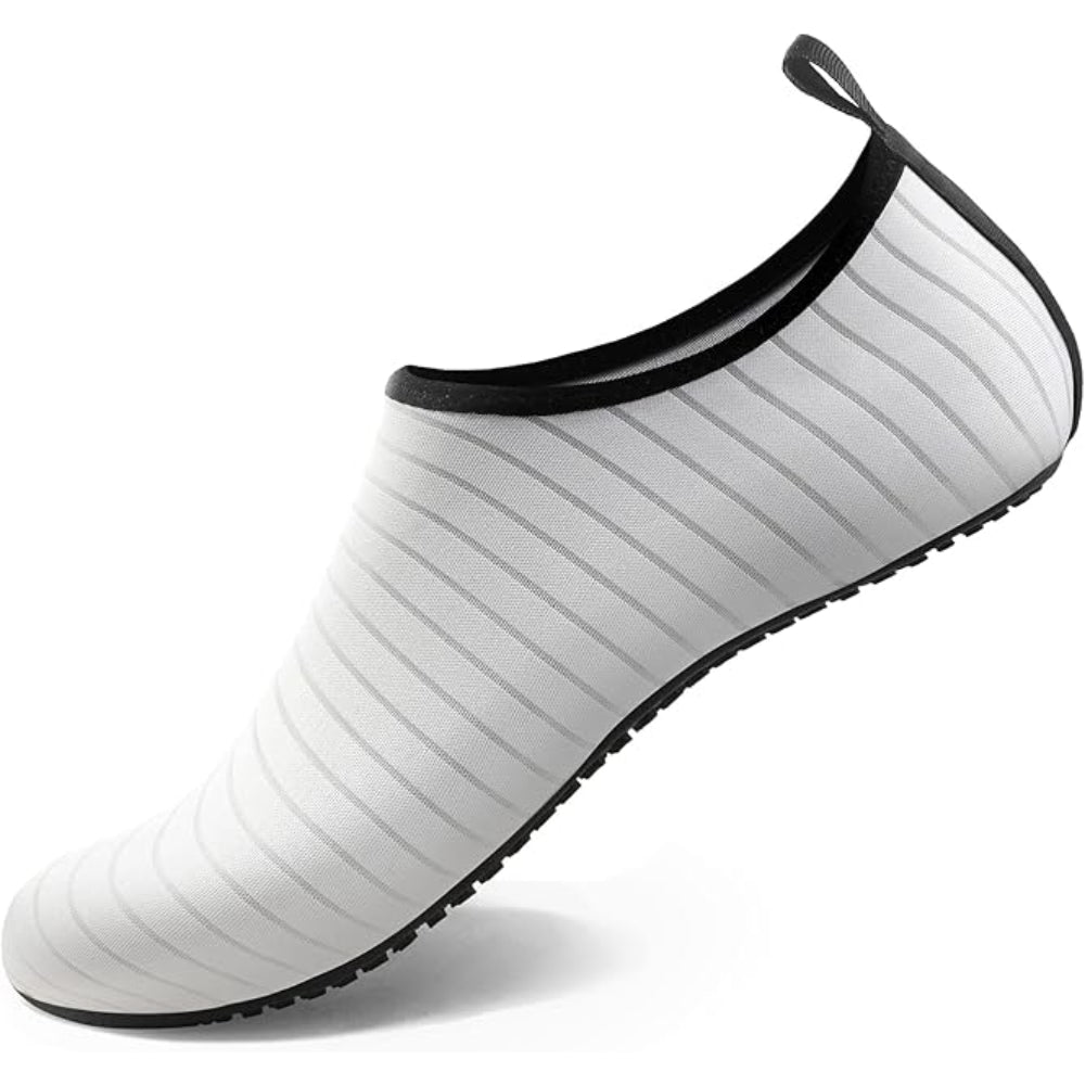 Quick Dry Lightweight Beach Shoes For Water Activities