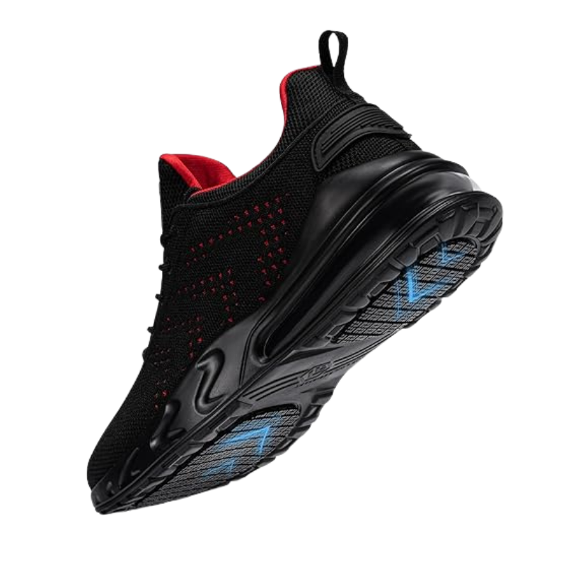 Water Resistant Walking Shoes