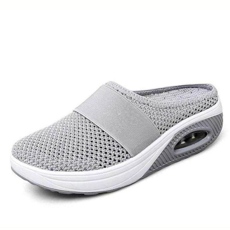 Cushion Breathable Casual Shoes