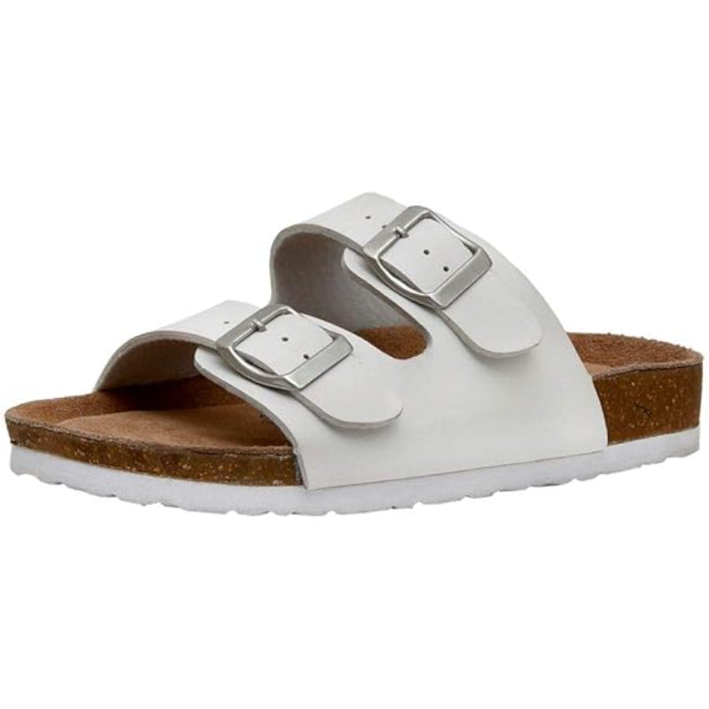 Everyday Wear Comfy Sandals