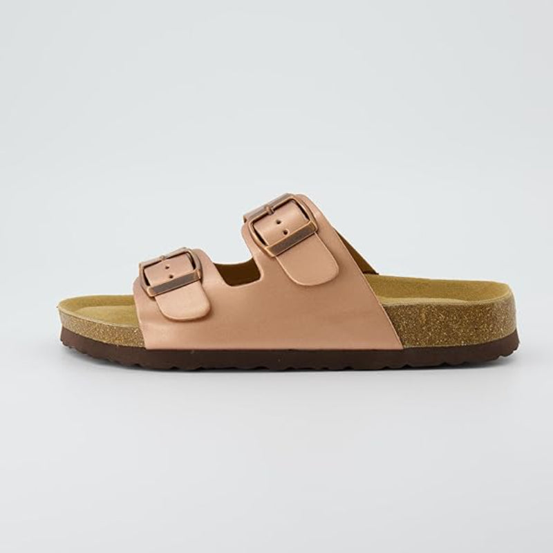 Everyday Wear Comfy Sandals