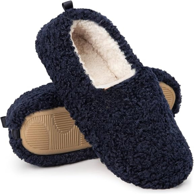 Lightweight House Slippers