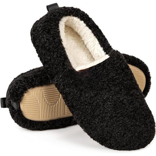 Lightweight House Slippers