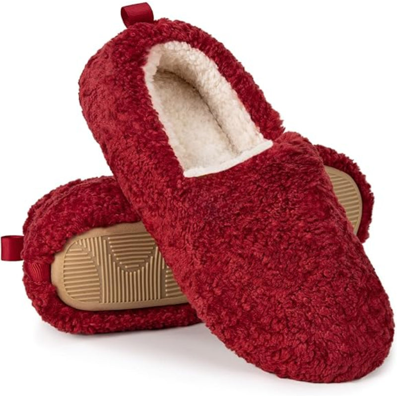 Lightweight House Slippers