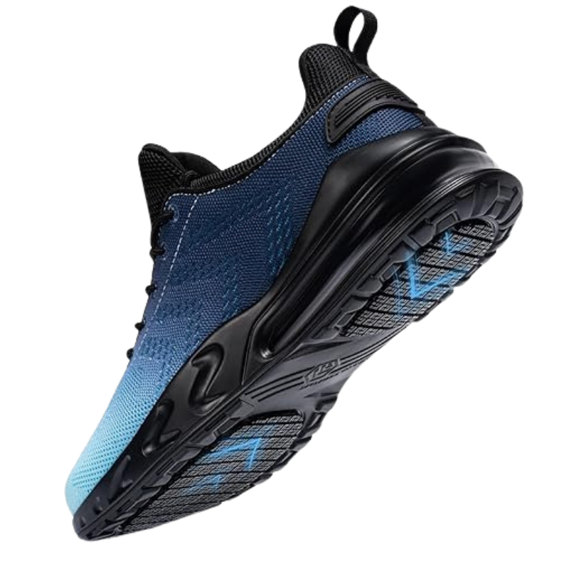 Water Resistant Walking Shoes