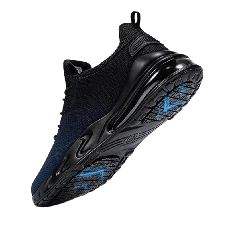 Water Resistant Walking Shoes