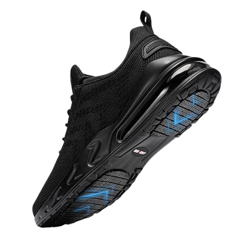Water Resistant Walking Shoes