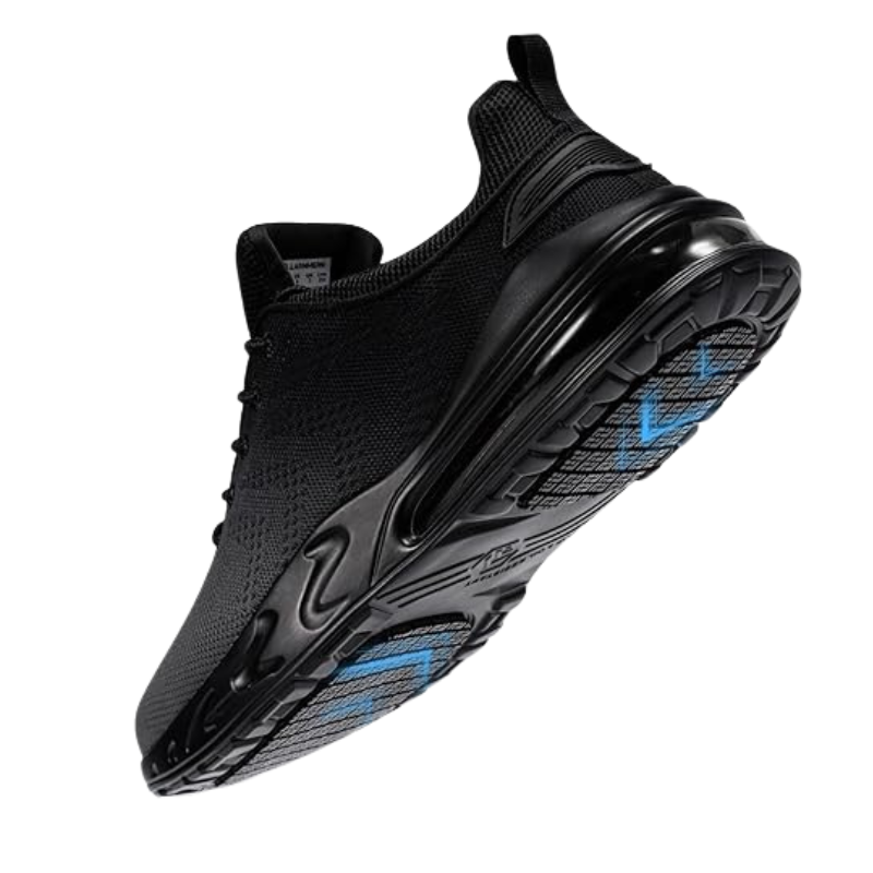 Water Resistant Walking Shoes