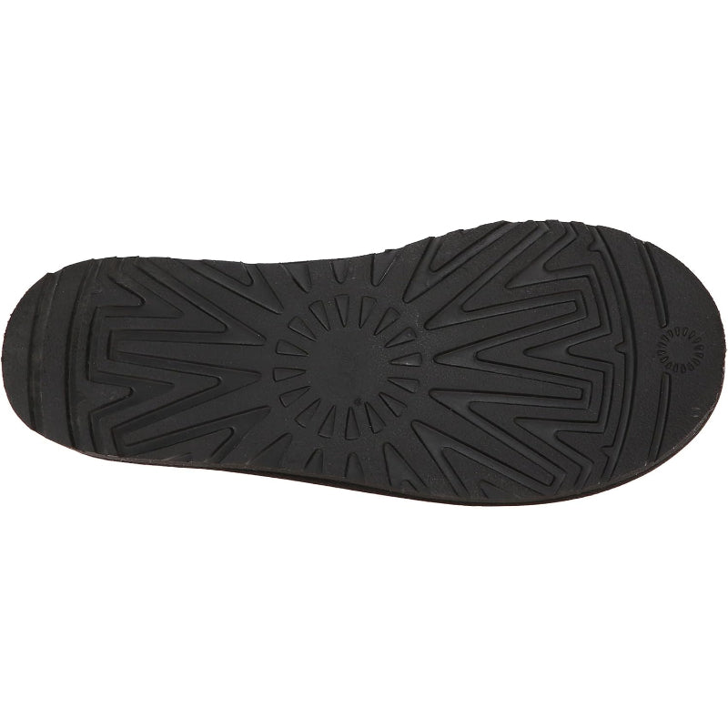 Tasman Slip On Comfort Slides