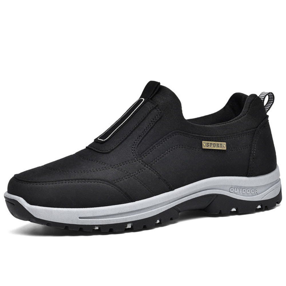 Ultra Light Soft Sole Sneakers