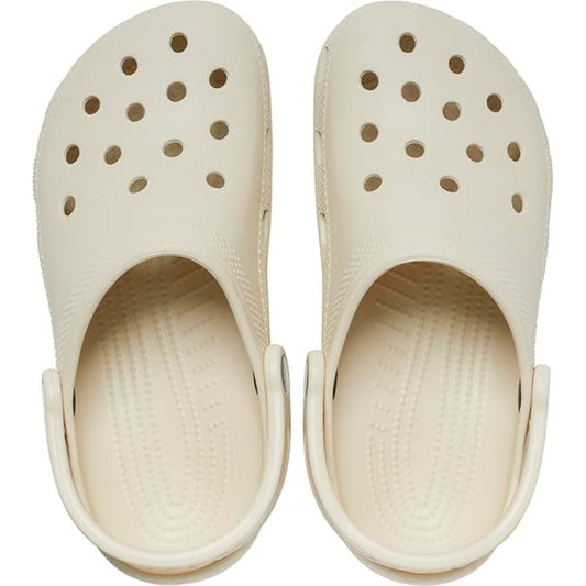Comfortable Lightweight Clogs With Supportive And Easy For Everyday Wear - Comfy Platform Shoes