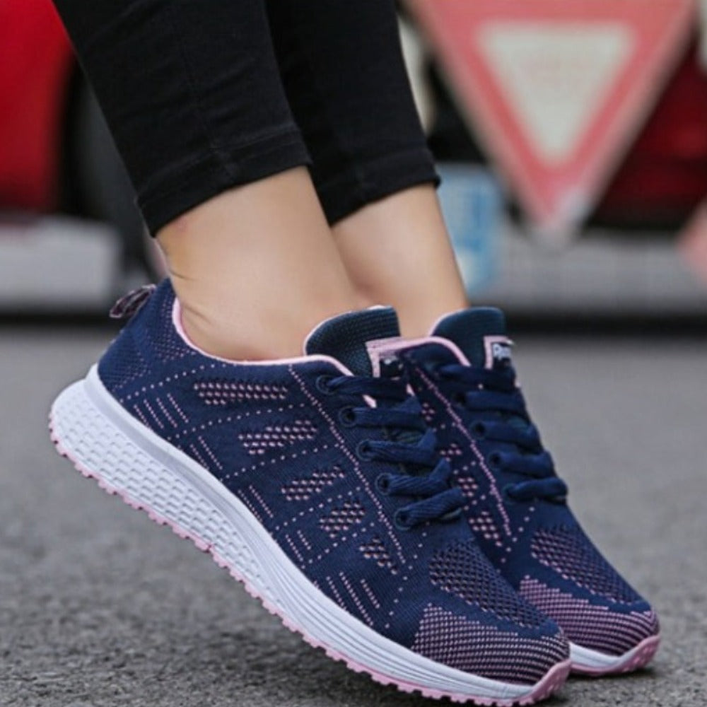 Sneakers Casual Shoes