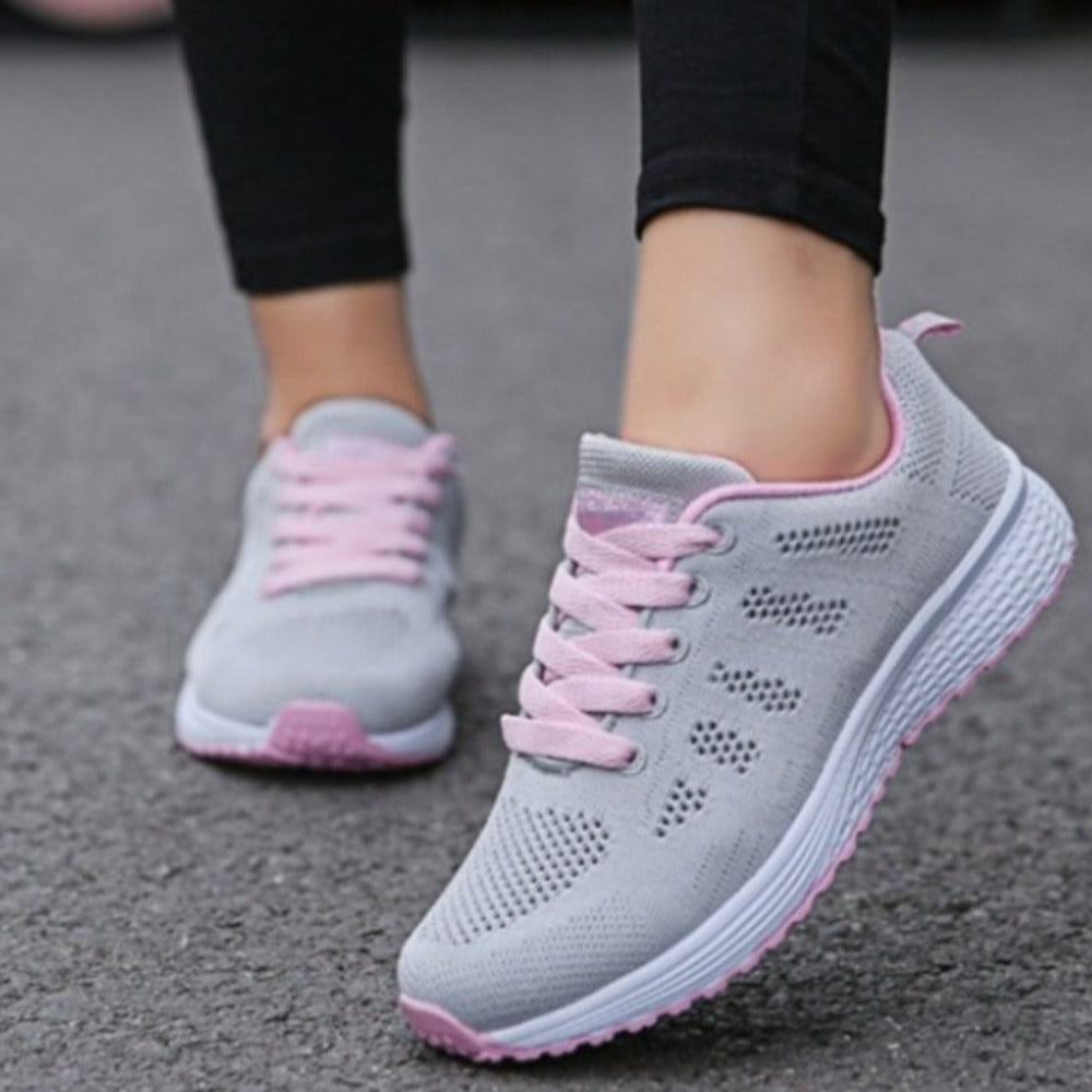 Sneakers Casual Shoes