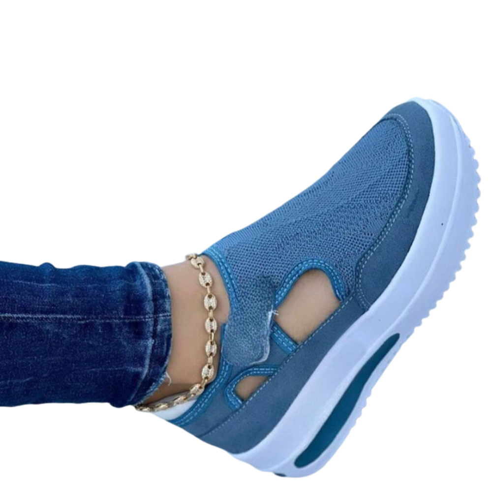Fashion Casual Sport Shoes