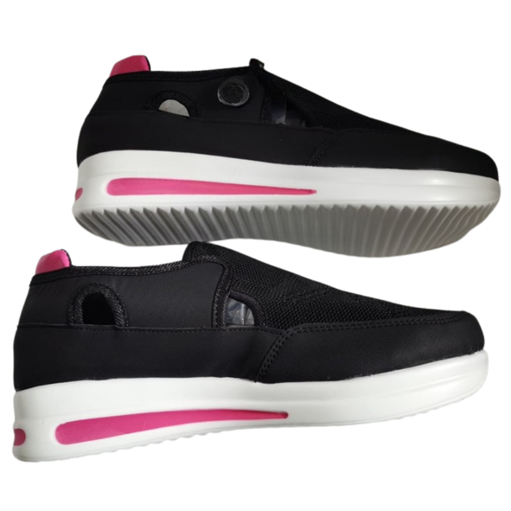Fashion Casual Sport Shoes