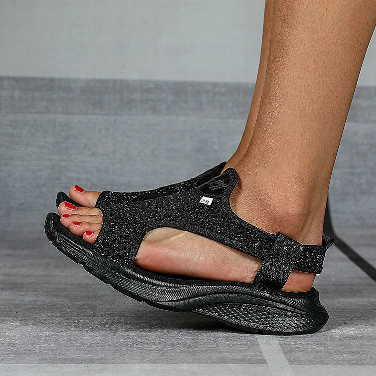 Women's Ultra Comfortable Sandals