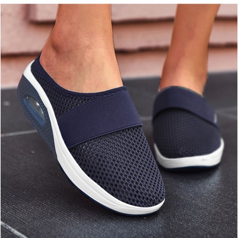 Outdoor Walking  Casual Shoes