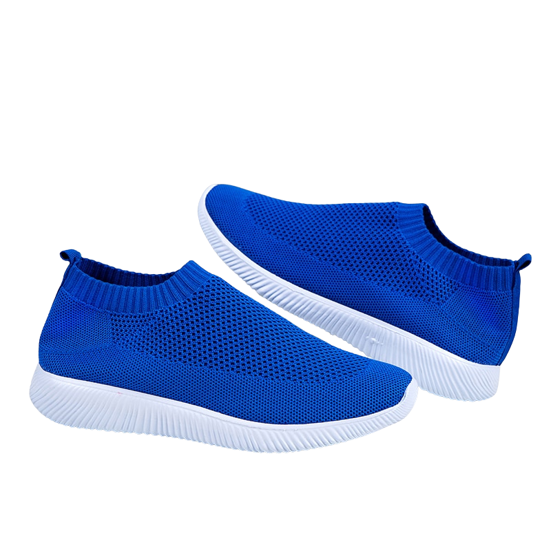 Mesh Casual Running Shoes