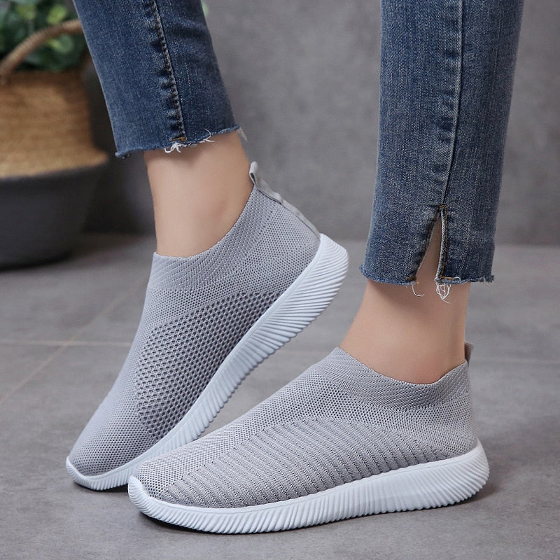 Comfortable Casual Running Shoes