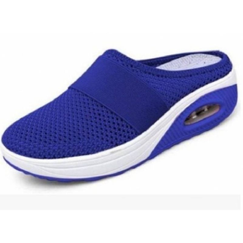 Outdoor Walking  Casual Shoes